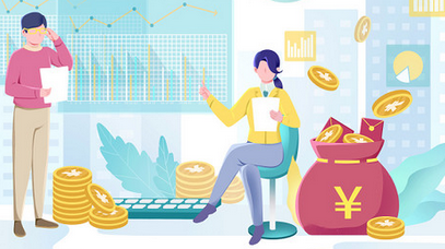 扬帆证券-中国证监会批准设立的综合性证券公司，提供股票交易、基金理财、量化投资等金融服务，十年专业经验，客户资金由工商银行全程存管